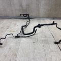 06E133790A | Разное PORSCHE CAYENNE 10-18 - Превью 4