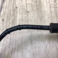 06E133790A | Разное PORSCHE CAYENNE 10-18 - Превью 6