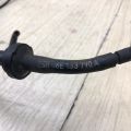 06E133790A | Разное PORSCHE CAYENNE 10-18 - Превью 7