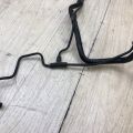06E133790A | Разное PORSCHE CAYENNE 10-18 - Превью 8