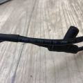 06E133790A | Разное PORSCHE CAYENNE 10-18 - Превью 10