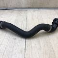 95810640220 | Патрубок системи охолодження PORSCHE CAYENNE 10-18