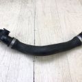 95810640220 | Патрубок системи охолодження PORSCHE CAYENNE 10-18 - Прев'ю 2