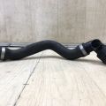 95810640220 | Патрубок системи охолодження PORSCHE CAYENNE 10-18 - Прев'ю 3