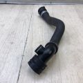 95810640220 | Патрубок системи охолодження PORSCHE CAYENNE 10-18 - Прев'ю 4