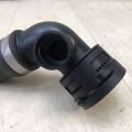 95810640220 | Патрубок системи охолодження PORSCHE CAYENNE 10-18 - Прев'ю 5
