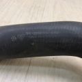 95810640220 | Патрубок системи охолодження PORSCHE CAYENNE 10-18 - Прев'ю 6