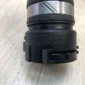 95810640220 | Патрубок системи охолодження PORSCHE CAYENNE 10-18 - Прев'ю 7