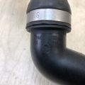 95810640220 | Патрубок системи охолодження PORSCHE CAYENNE 10-18 - Прев'ю 8