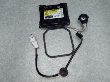 Блок розпалювання ксенону TOYOTA CAMRY 40 06-11