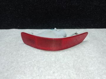 катафот R правий задн. MITSUBISHI OUTLANDER XL 05-13