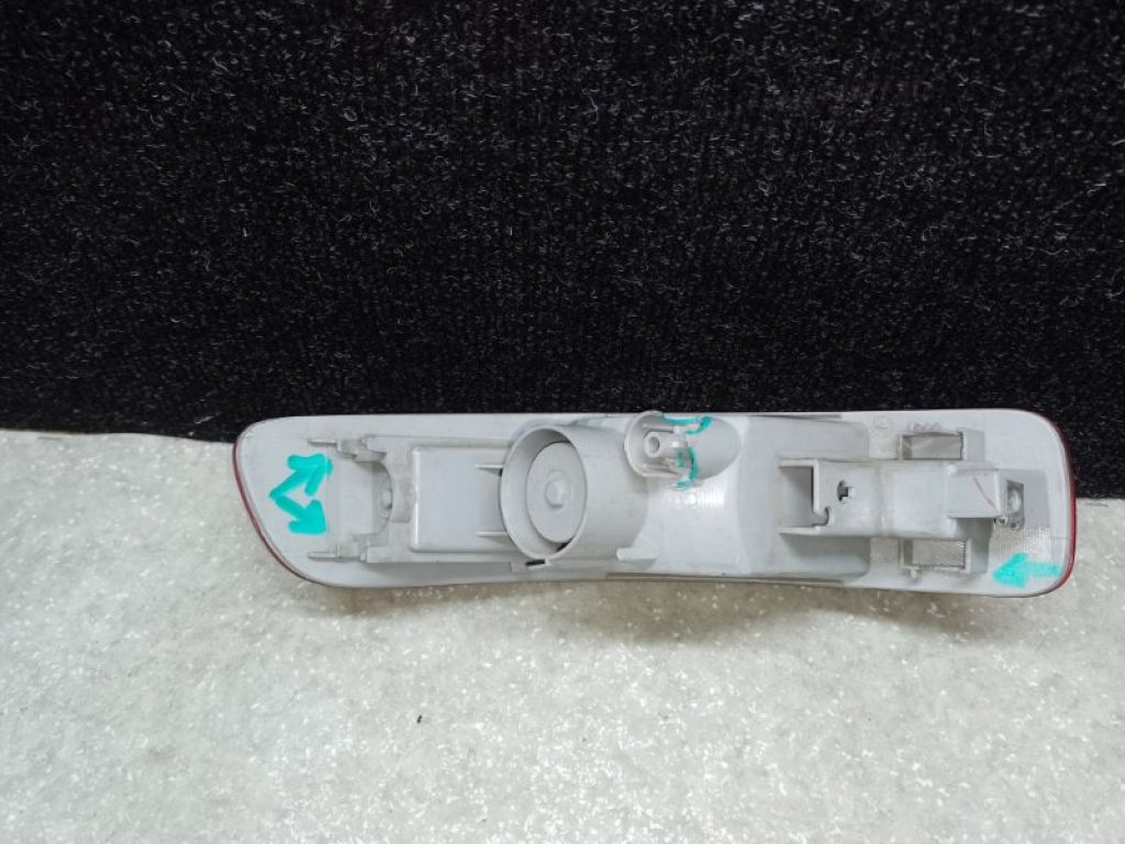 8352A006 | катафот R правий задн. MITSUBISHI OUTLANDER XL 05-13 - Фото 3