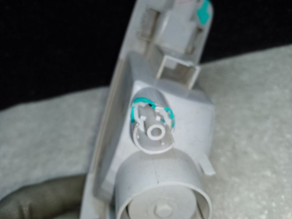 8352A006 | катафот R правий задн. MITSUBISHI OUTLANDER XL 05-13 - Фото 4