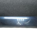 75732-60160-J0 | Накладка двері передн. лів. TOYOTA LAND CRUISER PRADO 120 02-09
