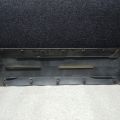 75732-60160-J0 | Накладка двері передн. лів. TOYOTA LAND CRUISER PRADO 120 02-09 - Прев'ю 2