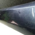 75732-60160-J0 | Накладка двері передн. лів. TOYOTA LAND CRUISER PRADO 120 02-09 - Прев'ю 4