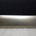 75731-60160-E0 | Накладка двері передн. прав. TOYOTA LAND CRUISER PRADO 120 02-09