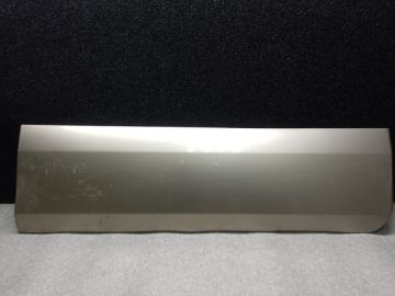 Накладка двері передн. прав. TOYOTA LAND CRUISER PRADO 120 02-09