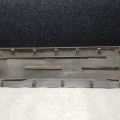75731-60160-E0 | Накладка двері передн. прав. TOYOTA LAND CRUISER PRADO 120 02-09 - Прев'ю 2