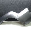 75654-60020-J0 | Накладка крила (розширювач арки) задн. лів. TOYOTA LAND CRUISER PRADO 120 02-09