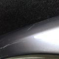 75654-60020-J0 | Накладка крила (розширювач арки) задн. лів. TOYOTA LAND CRUISER PRADO 120 02-09 - Прев'ю 5
