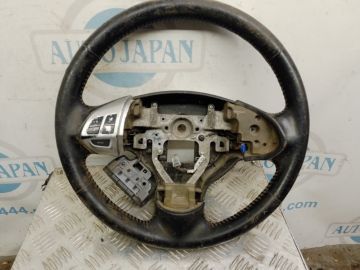 Руль MITSUBISHI OUTLANDER XL 05-13
