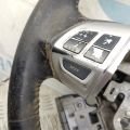 Кермо MITSUBISHI OUTLANDER XL 05-13 - Прев'ю 6