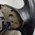 Кермо MITSUBISHI OUTLANDER XL 05-13 - Прев'ю 7