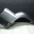 75653-60020-J0 | Накладка крила (розширювач арки) задн. прав. TOYOTA LAND CRUISER PRADO 120 02-09