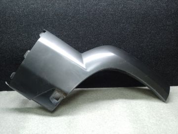 Накладка крила (розширювач арки) задн. прав. TOYOTA LAND CRUISER PRADO 120 02-09