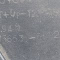 75653-60020-J0 | Накладка крила (розширювач арки) задн. прав. TOYOTA LAND CRUISER PRADO 120 02-09 - Прев'ю 4
