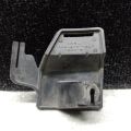 75088-60040 | Кронштейн задн. лев. TOYOTA LAND CRUISER PRADO 120 02-09