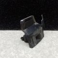 75088-60040 | Кронштейн задн. лев. TOYOTA LAND CRUISER PRADO 120 02-09 - Превью 2
