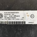 5C6834631BS | Полка багажника VOLKSWAGEN JETTA USA 10-17 - Превью 3