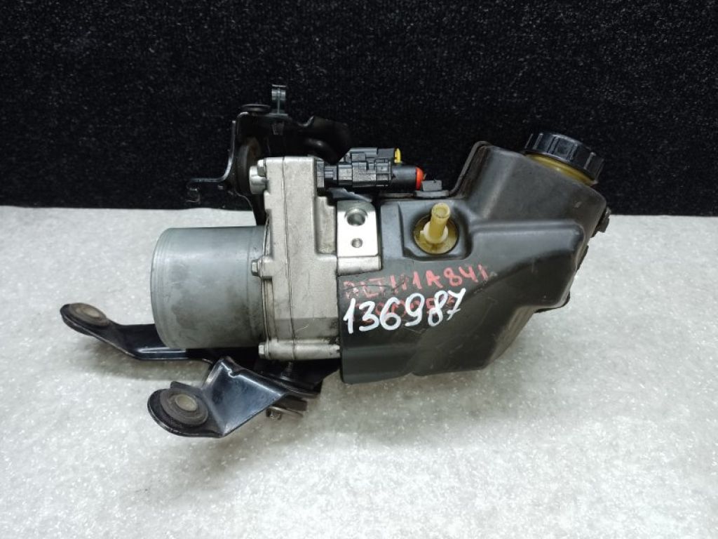 49110-3TA6E | Насос ГУР электрический NISSAN ALTIMA L33 12-18