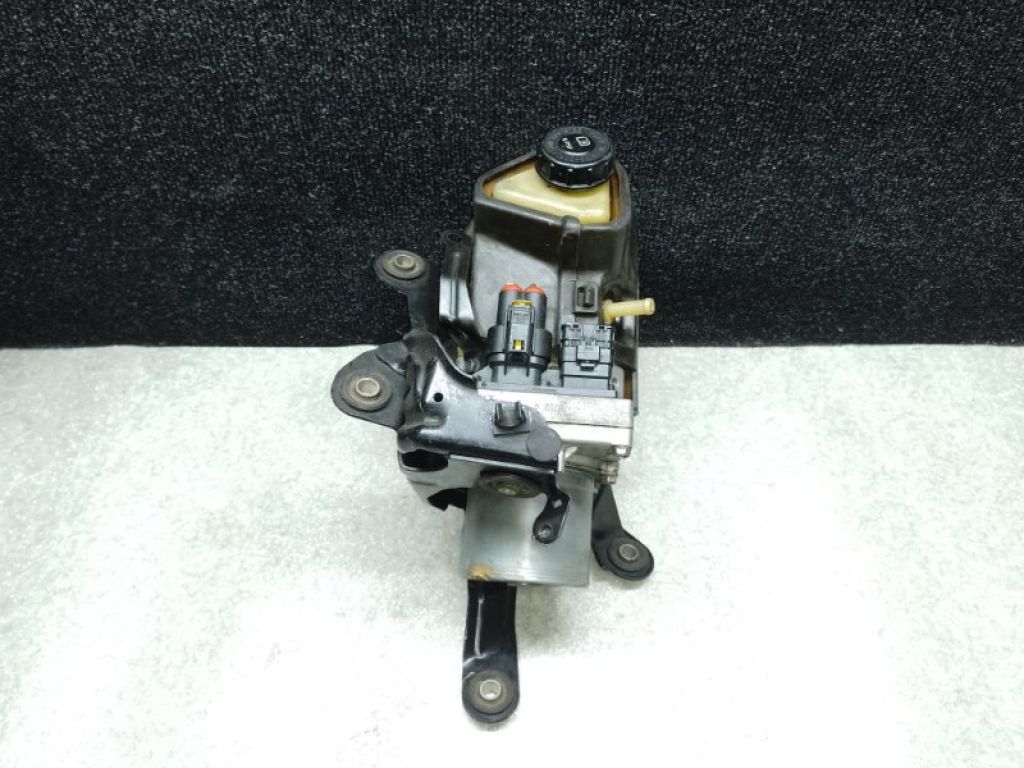 49110-3TA6E | Насос ГУР электрический NISSAN ALTIMA L33 12-18 - Фото 2