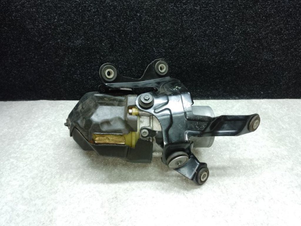 49110-3TA6E | Насос ГУР электрический NISSAN ALTIMA L33 12-18 - Фото 3