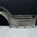 75742-60201-E0 | Накладка двері задн. лів. TOYOTA LAND CRUISER PRADO 120 02-09 - Прев'ю 2