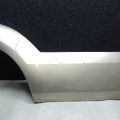 75741-60201-E0 | Накладка двері задн. прав. TOYOTA LAND CRUISER PRADO 120 02-09