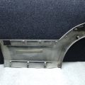 75741-60201-E0 | Накладка двері задн. прав. TOYOTA LAND CRUISER PRADO 120 02-09 - Прев'ю 2