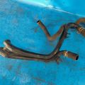 17621-0S011 | Трубка EGR TOYOTA TUNDRA 07-13 - Превью 2