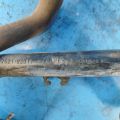 17621-0S011 | Трубка EGR TOYOTA TUNDRA 07-13 - Превью 3