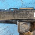 52136-47030 | Кронштейн переднього бампера прав. TOYOTA PRIUS 16- - Прев'ю 5