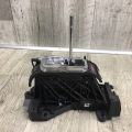 3356006050 | Куліса АКПП TOYOTA CAMRY 40 06-11