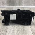 3356006050 | Куліса АКПП TOYOTA CAMRY 40 06-11 - Прев'ю 5