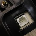 3356006050 | Куліса АКПП TOYOTA CAMRY 40 06-11 - Прев'ю 6