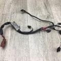 06E971627N | Проводка форсунок PORSCHE CAYENNE 10-18