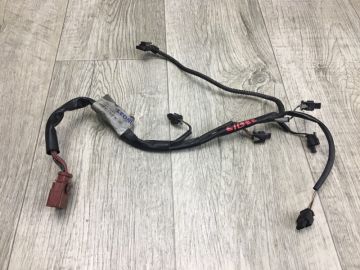 Проводка форсунок PORSCHE CAYENNE 10-18