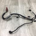 06E971627N | Проводка форсунок PORSCHE CAYENNE 10-18 - Превью 2