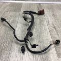 06E971627N | Проводка форсунок PORSCHE CAYENNE 10-18 - Превью 3